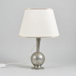 627314 Table lamp